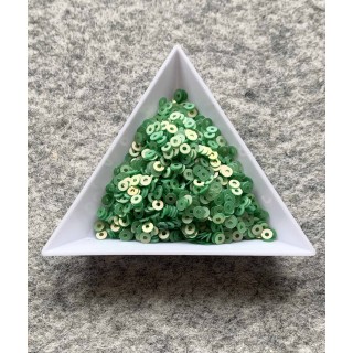 paillette 3 mm 