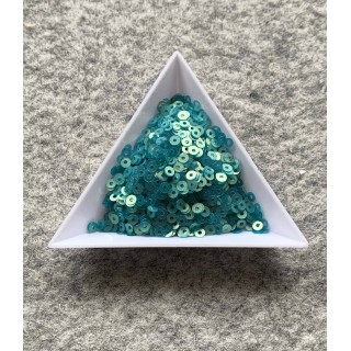 paillette 3 mm 