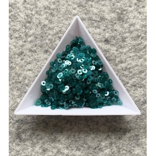 paillette 3 mm 