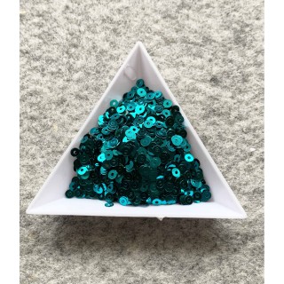 paillette 3 mm 