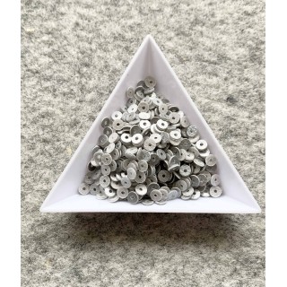 paillette 4 mm 