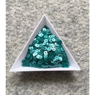 paillette 4 mm 