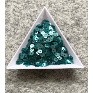 paillette 4 mm 