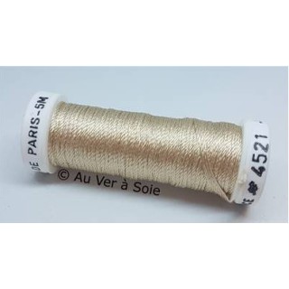 bobine de soie de Paris 4516