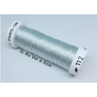 bobine de soie de Paris 4516