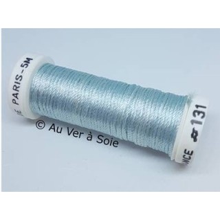 bobine de soie de Paris 4516