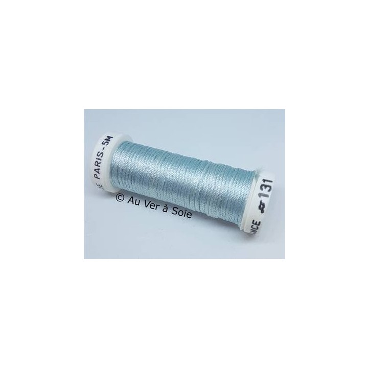 bobine de soie de Paris 4516