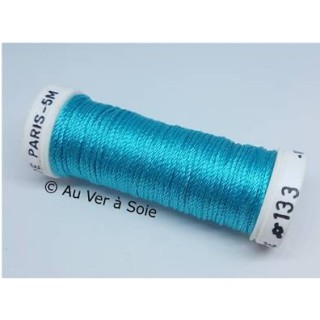 bobine de soie de Paris 4516