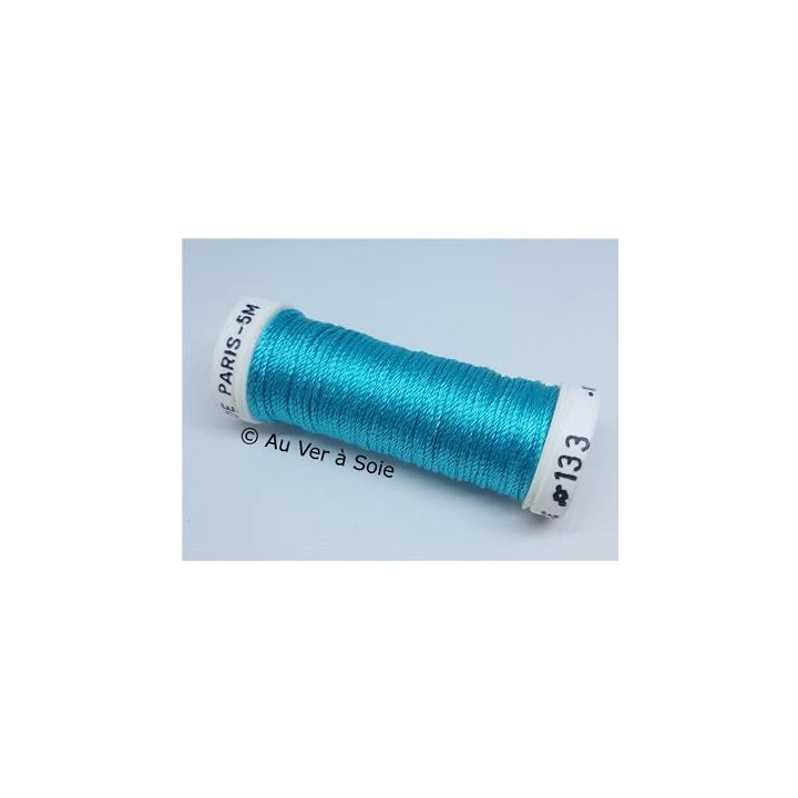 bobine de soie de Paris 4516