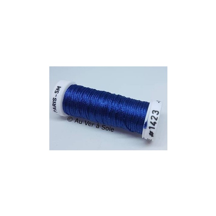 bobine de soie de Paris 4516