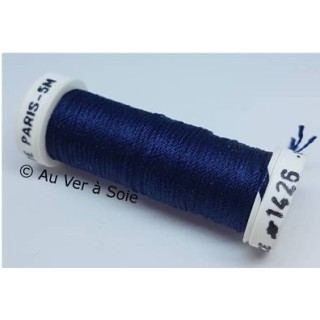 bobine de soie de Paris 4516