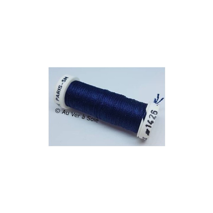 bobine de soie de Paris 4516