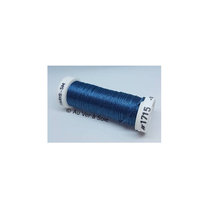 bobine de soie de Paris 4516