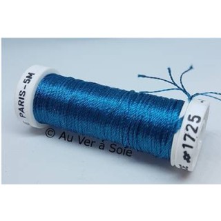 bobine de soie de Paris 4516