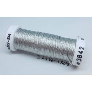 bobine de soie de Paris 4516