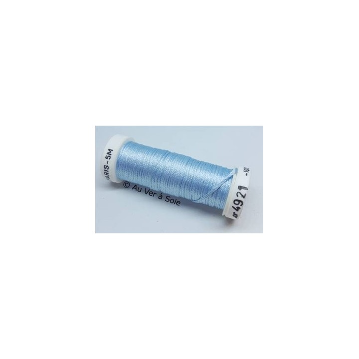 bobine de soie de Paris 4516