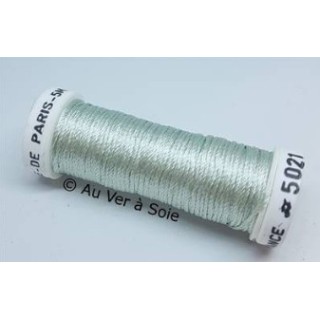 bobine de soie de Paris 4516