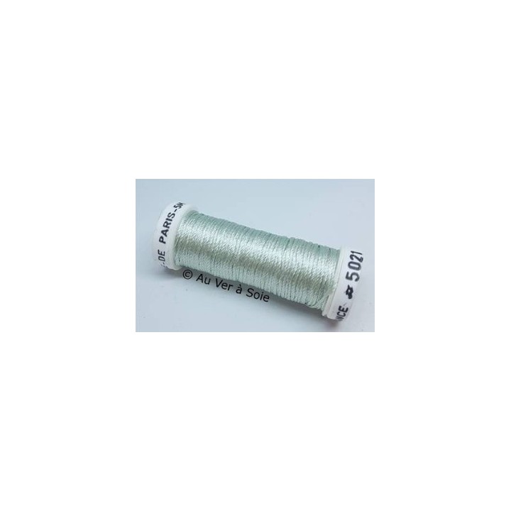 bobine de soie de Paris 4516