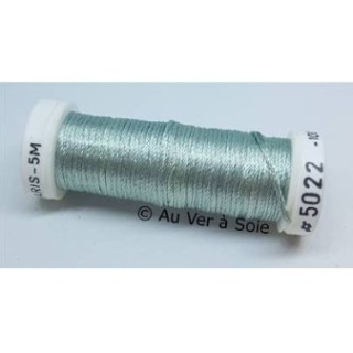 bobine de soie de Paris 4516
