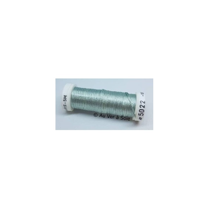 bobine de soie de Paris 4516