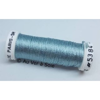 bobine de soie de Paris 4516