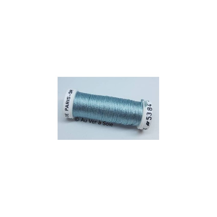 bobine de soie de Paris 4516
