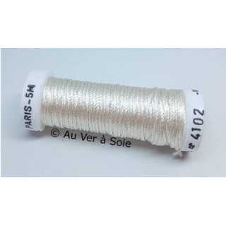 bobine de soie de Paris 4516