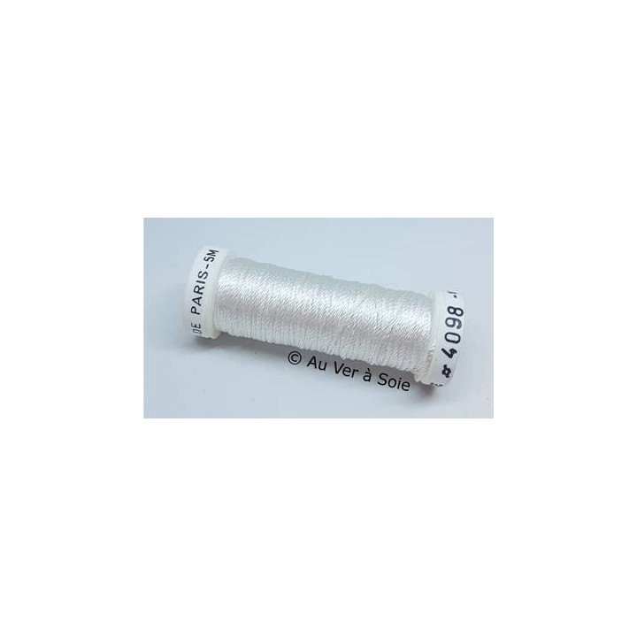 bobine de soie de Paris 4516