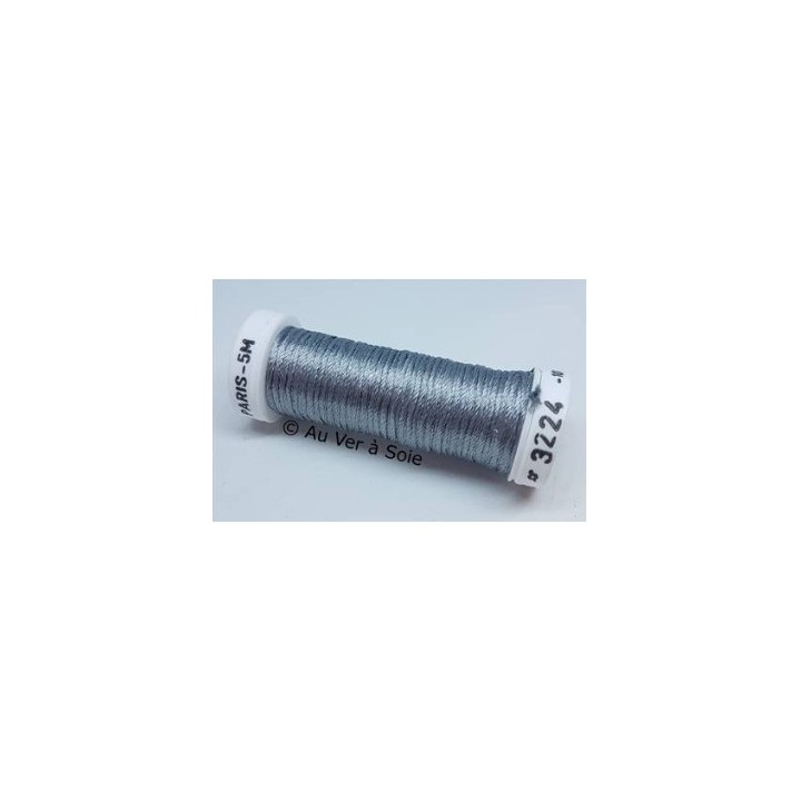 bobine de soie de Paris 4516