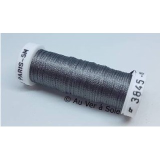bobine de soie de Paris 4516