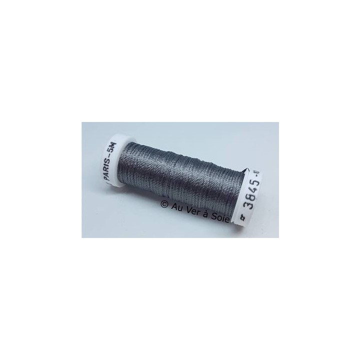 bobine de soie de Paris 4516