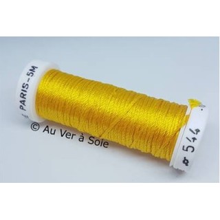bobine de soie de Paris 4516
