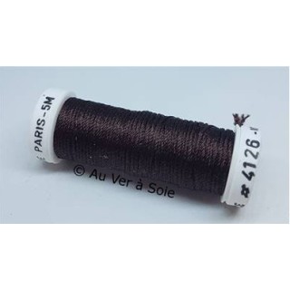 bobine de soie de Paris 4516