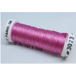 bobine de soie de Paris 4516