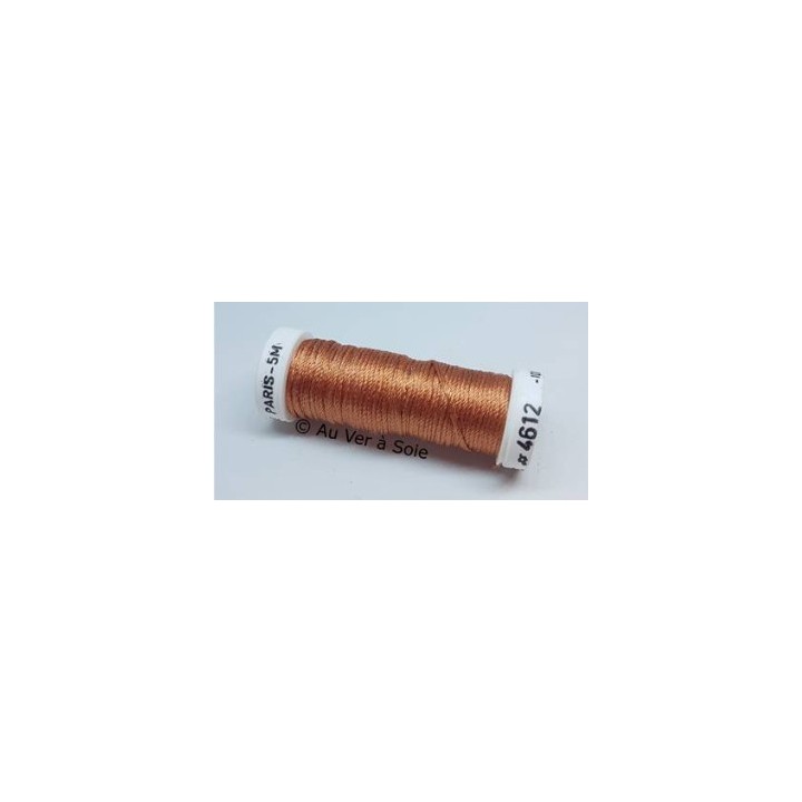 bobine de soie de Paris 4516