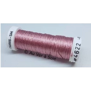 bobine de soie de Paris 4516