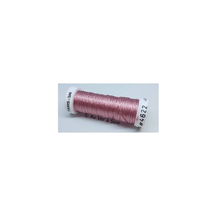 bobine de soie de Paris 4516