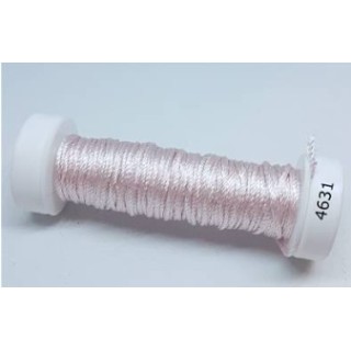bobine de soie de Paris 4516
