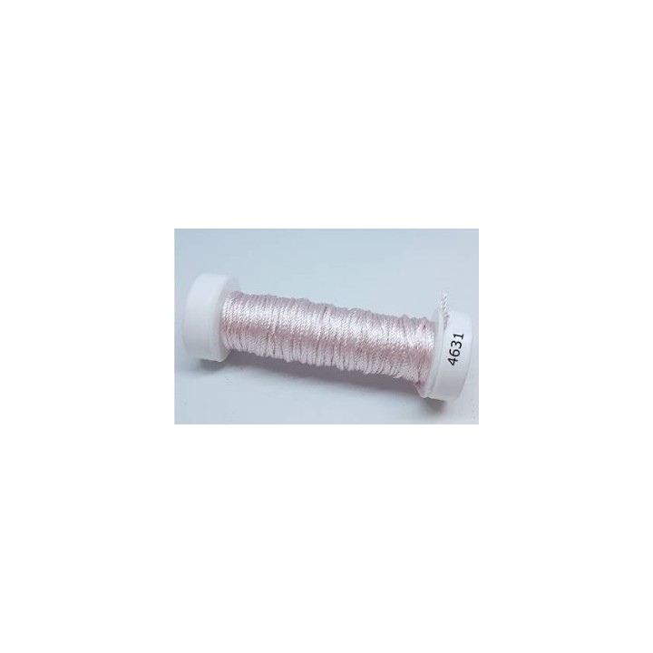 bobine de soie de Paris 4516
