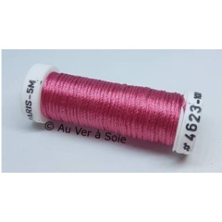 bobine de soie de Paris 4516