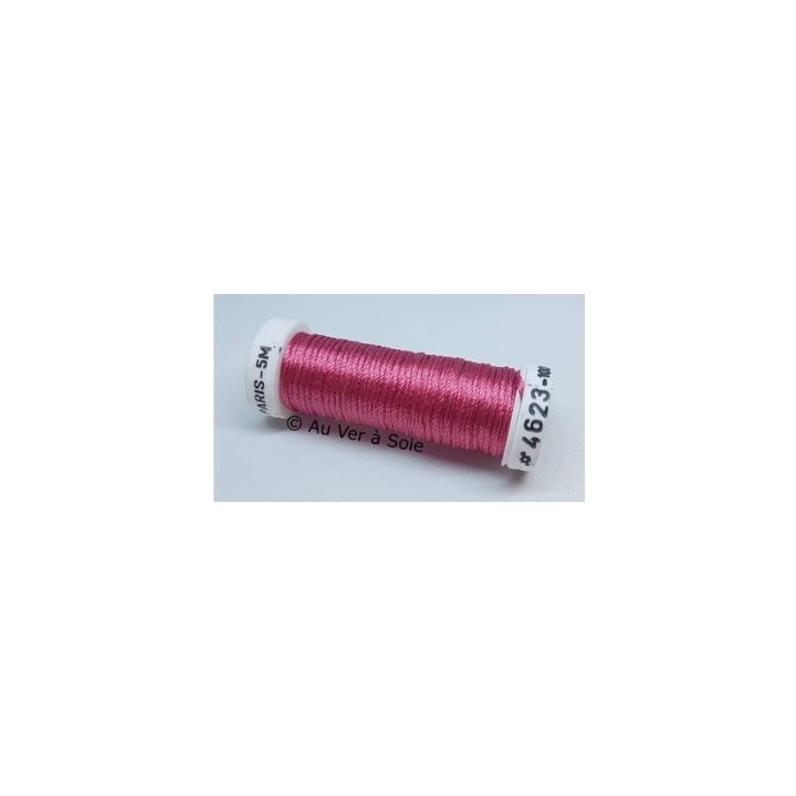 bobine de soie de Paris 4516