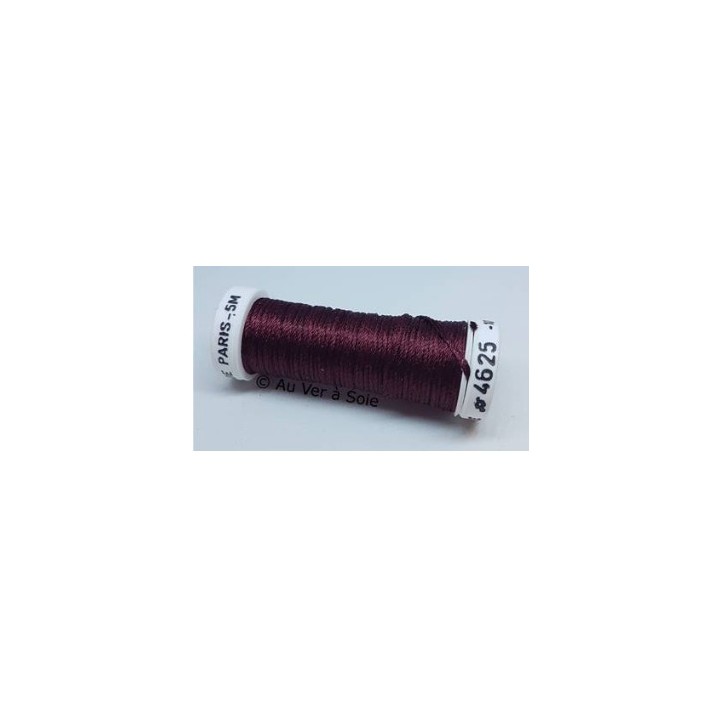 bobine de soie de Paris 4516
