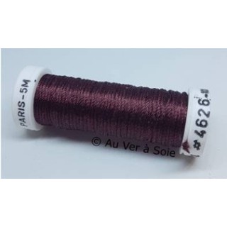 bobine de soie de Paris 4516