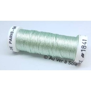bobine de soie de Paris 4516