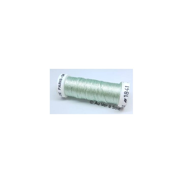 bobine de soie de Paris 4516