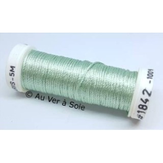bobine de soie de Paris 4516