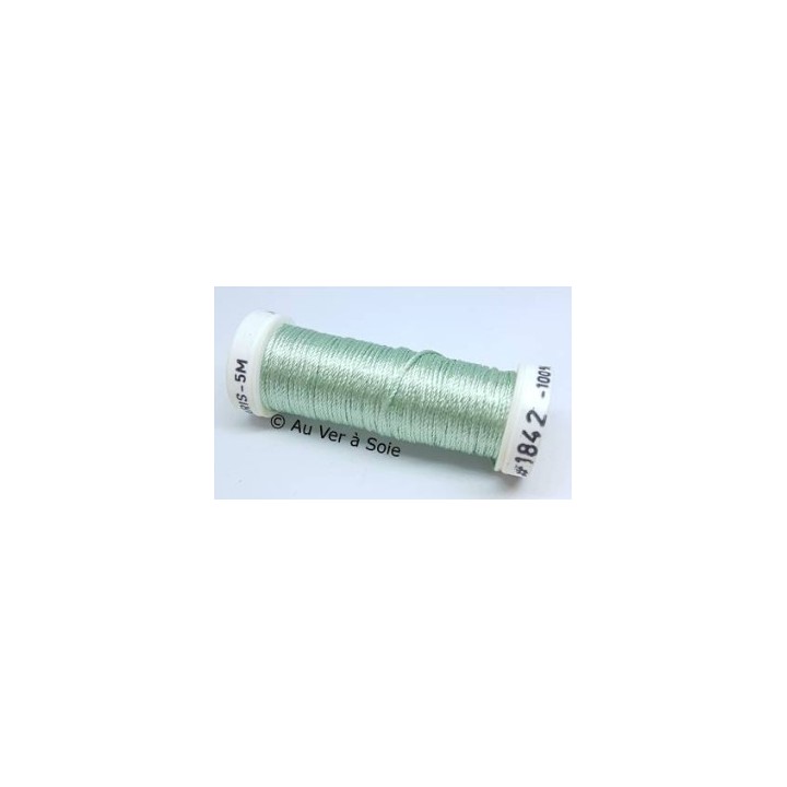 bobine de soie de Paris 4516