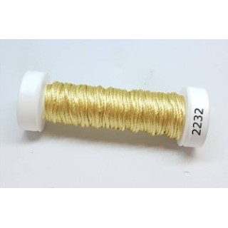 bobine de soie de Paris 4516