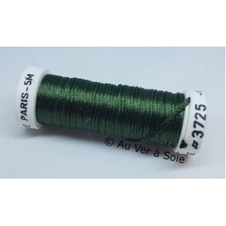 bobine de soie de Paris 4516