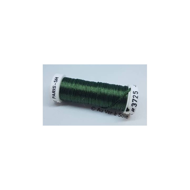 bobine de soie de Paris 4516